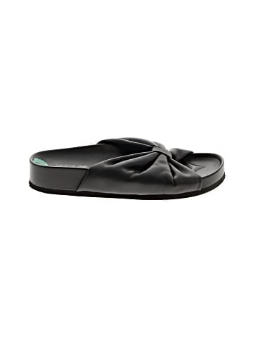 Carlos by Carlos Santana Sandals (view 1)