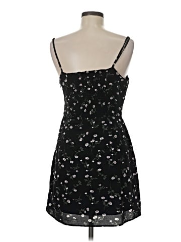 Crescent Cocktail Dress (view 2)