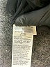 Gap Fit Black Active Tank Size XS - photo 5