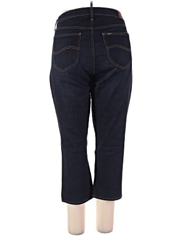Lee Jeans (view 2)