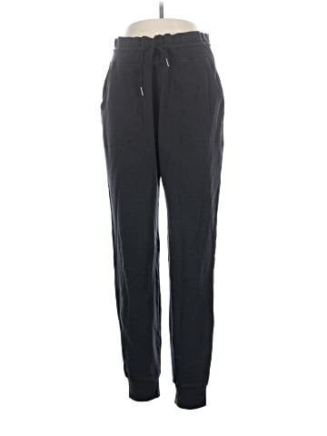Athleta Casual Pants (view 1)