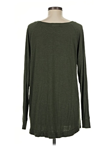 Threads 4 Thought Pullover Sweater (view 2)