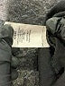 Athletic Works Black Active Pants Size XS - photo 8