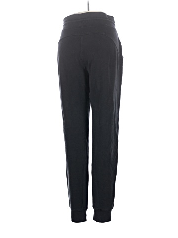 Athleta Casual Pants (view 2)