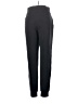 Athleta Solid Black Casual Pants Size L (tall) - photo 2