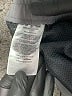 Columbia Solid Gray Active Pants Size M - photo 8