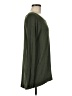 Threads 4 Thought Green Pullover Sweater Size M - photo 4