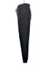 Athleta Solid Black Casual Pants Size L (tall) - photo 5