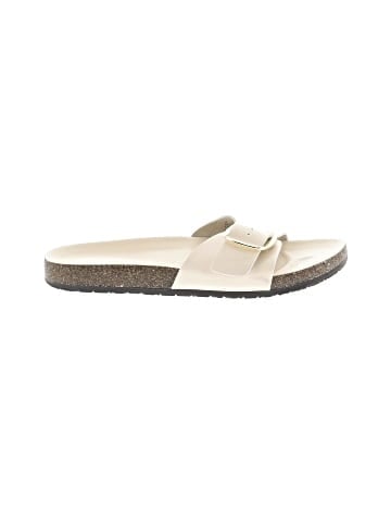Universal Thread Sandals (view 1)
