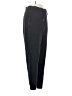 Athleta Solid Black Casual Pants Size L (tall) - photo 4