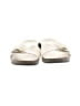 Universal Thread Ivory Sandals Size 9 - photo 2