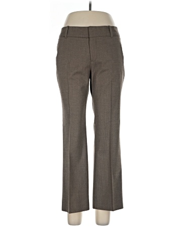 Dockers Dress Pants (view 1)