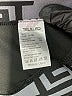 Assorted Brands Solid Black Dress Pants Size 12 - 13 - photo 3