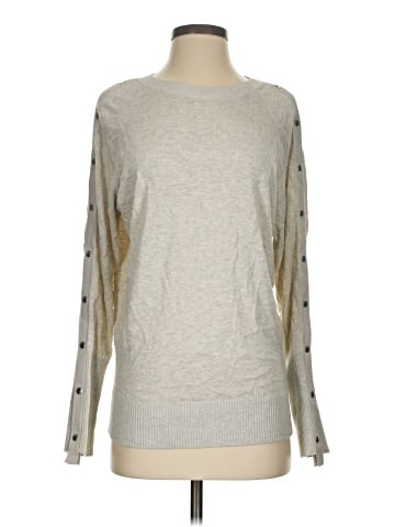 ALLSAINTS Pullover Sweater (view 1)