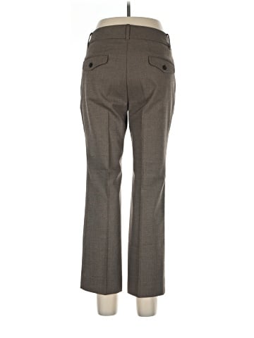 Dockers Dress Pants (view 2)