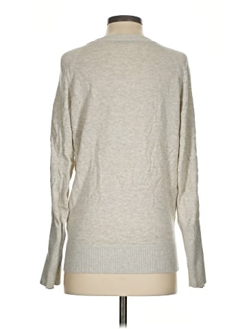 ALLSAINTS Pullover Sweater (view 2)