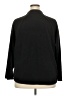 Cuddl Duds Black Pullover Sweater Size 3X - photo 2