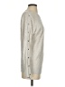 ALLSAINTS Gray Pullover Sweater Size S - photo 4