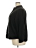 Cuddl Duds Black Pullover Sweater Size 3X - photo 5
