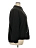 Cuddl Duds Black Pullover Sweater Size 3X - photo 4