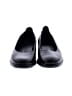 Ecco Black Flats Size EU 41 - photo 2