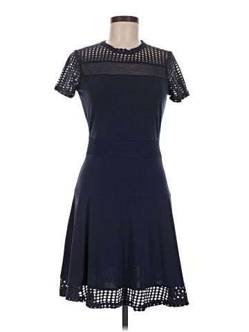 MICHAEL Michael Kors Casual Dress (view 1)