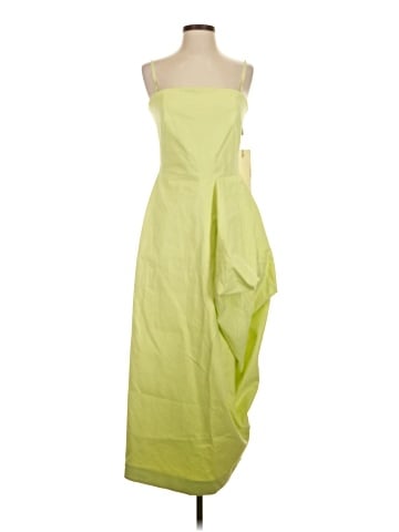 Sportmax Cocktail Dress (view 1)