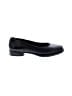 Ecco Black Flats Size EU 41 - photo 1