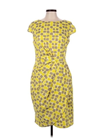 Lela Rose Cocktail Dress (view 1)