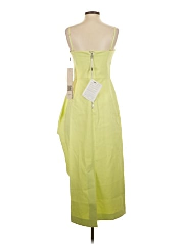 Sportmax Cocktail Dress (view 2)