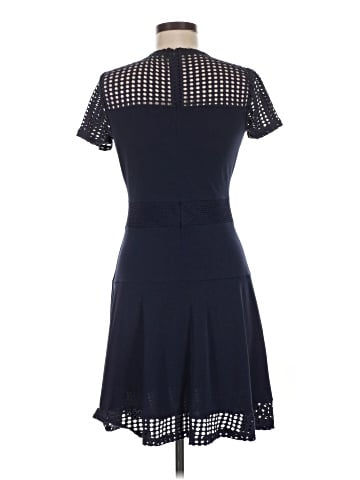 MICHAEL Michael Kors Casual Dress (view 2)