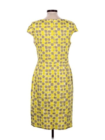 Lela Rose Cocktail Dress (view 2)
