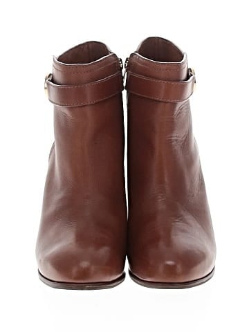 Tory Burch Ankle Boots (view 2)
