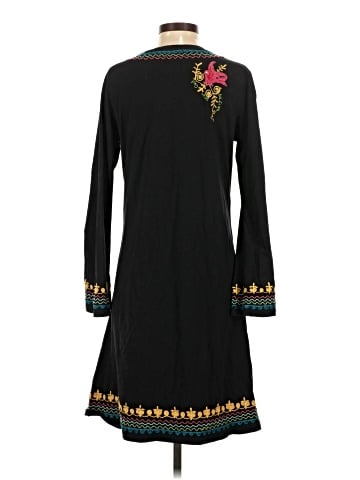 Double D Ranch Casual Dress (view 2)