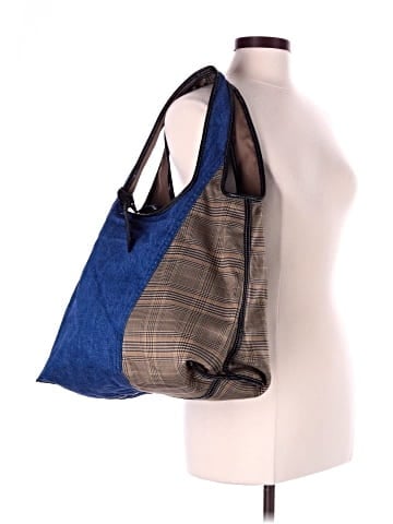 3.1 Phillip Lim Tote (view 2)