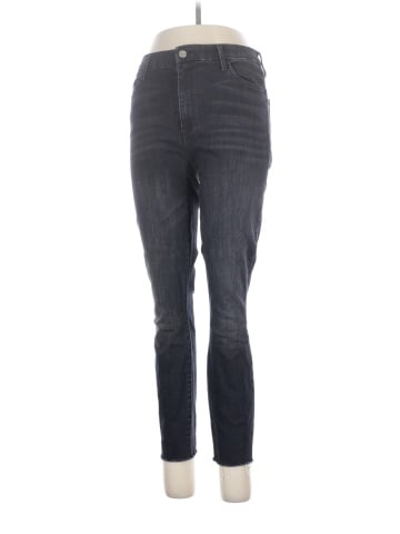 Frank & Eileen Jeggings (view 1)