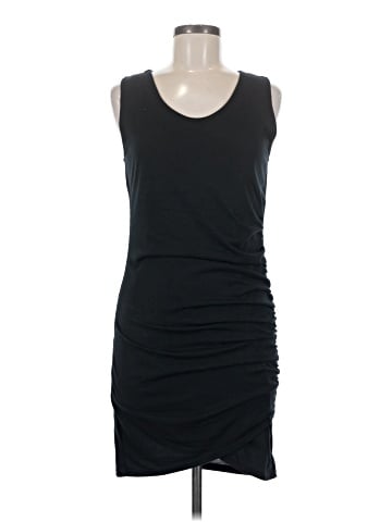 Free Press Cocktail Dress (view 1)