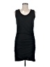 Free Press Black Cocktail Dress Size M - photo 1