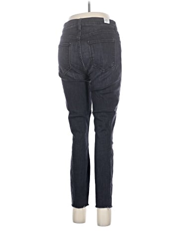 Frank & Eileen Jeggings (view 2)