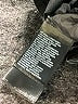 The North Face 100% Nylon Black Windbreaker Size 14 - 16 - photo 4