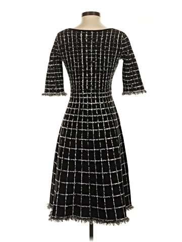 Taylor Cocktail Dress (view 2)
