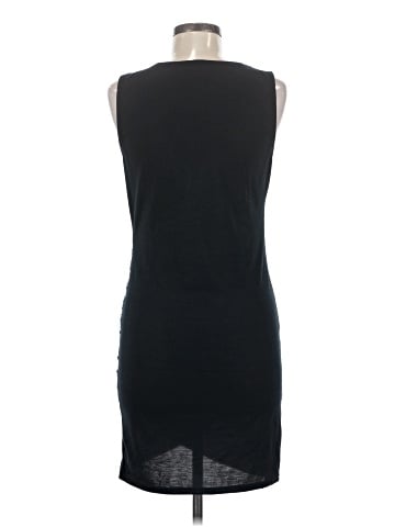 Free Press Cocktail Dress (view 2)