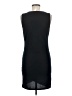 Free Press Black Cocktail Dress Size M - photo 2
