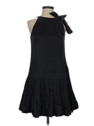 Jax Cocktail Dress (view 1)