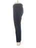 Frank & Eileen Chevron-herringbone Gray Jeggings Size 30 waist - photo 5