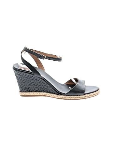 Tory Burch Wedges (view 1)