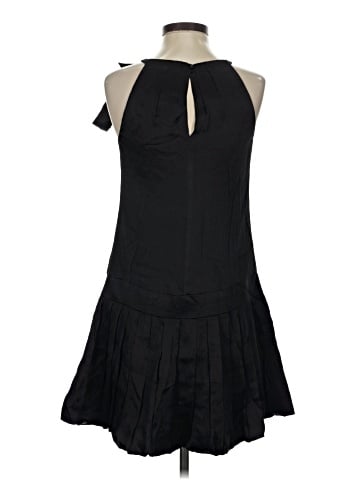 Jax Cocktail Dress (view 2)