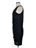 Free Press Black Cocktail Dress Size M - photo 5