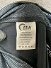 Zyia Active Blue Active Pants Size 16 - photo 4