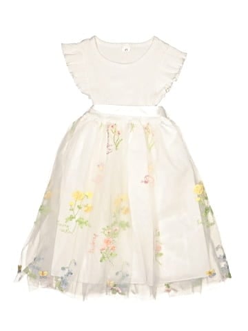 Unbranded Dress (view 1)